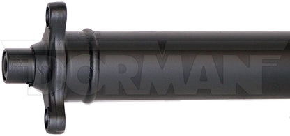 Dorman - OE Solutions DRIVESHAFT 936-103
