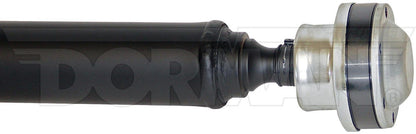 Dorman - OE Solutions DRIVESHAFT 936-103