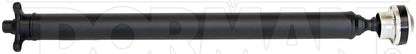 Dorman - OE Solutions DRIVESHAFT 936-103