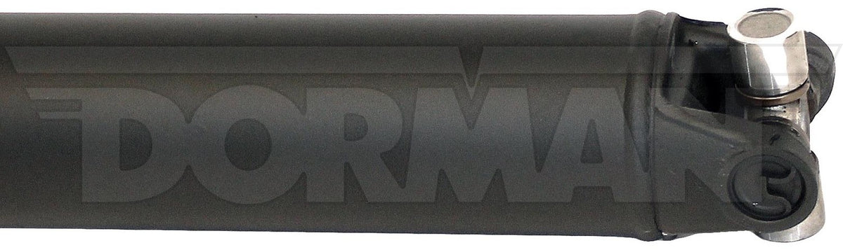 Dorman - OE Solutions Drive, Driveshaft, Shaft 936-104