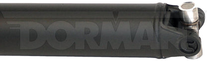 Dorman - OE Solutions Drive, Driveshaft, Shaft 936-104