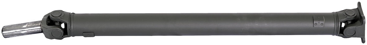 Dorman - OE Solutions Drive, Driveshaft, Shaft 936-107