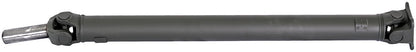 Dorman - OE Solutions Drive, Driveshaft, Shaft 936-107
