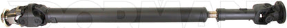 Dorman - OE Solutions Drive, Driveshaft, Shaft 936-107