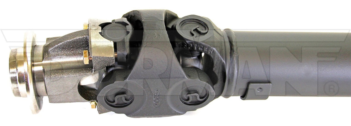 Dorman - OE Solutions Drive, Driveshaft, Shaft 936-107
