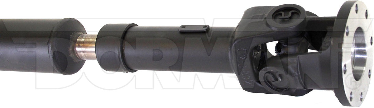 Dorman - OE Solutions Drive, Driveshaft, Shaft 936-107