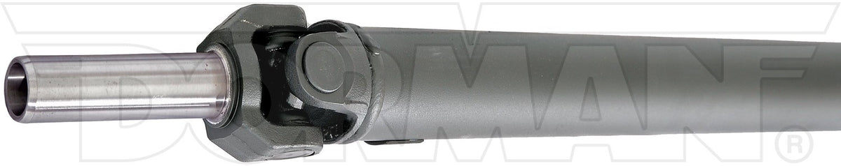 Dorman - OE Solutions Drive, Driveshaft, Shaft 936-107