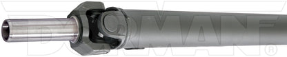Dorman - OE Solutions Drive, Driveshaft, Shaft 936-107