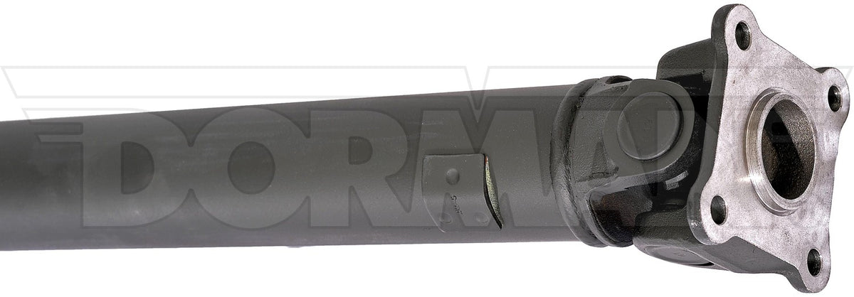 Dorman - OE Solutions Drive, Driveshaft, Shaft 936-107