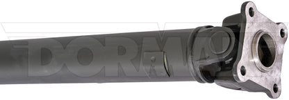 Dorman - OE Solutions Drive, Driveshaft, Shaft 936-107