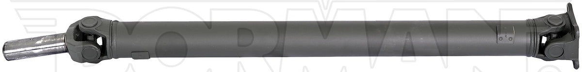 Dorman - OE Solutions Drive, Driveshaft, Shaft 936-107