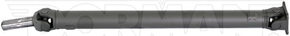Dorman - OE Solutions Drive, Driveshaft, Shaft 936-107