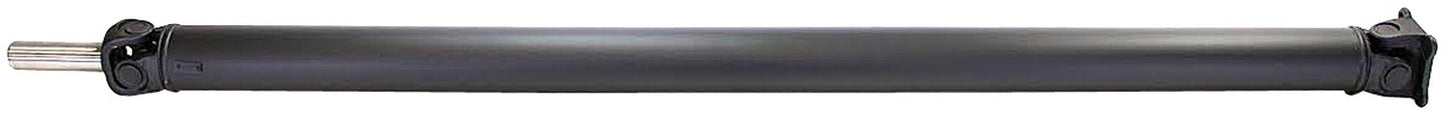 Dorman - OE Solutions DRIVESHAFT 936-110