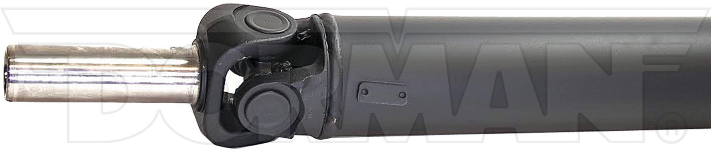 Dorman - OE Solutions DRIVESHAFT 936-110