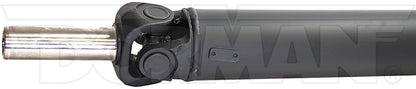Dorman - OE Solutions DRIVESHAFT 936-110