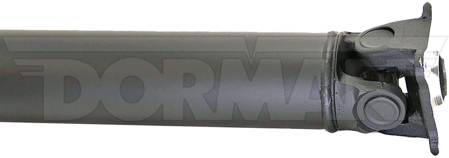 Dorman - OE Solutions DRIVESHAFT 936-110
