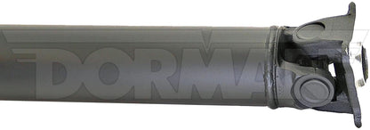 Dorman - OE Solutions DRIVESHAFT 936-110
