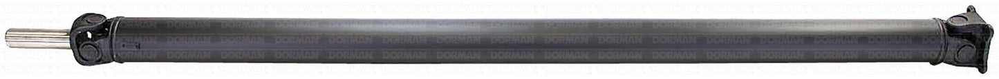 Dorman - OE Solutions DRIVESHAFT 936-110