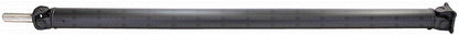 Dorman - OE Solutions DRIVESHAFT 936-110