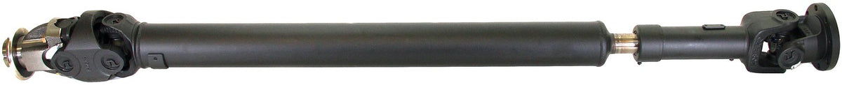 Dorman - OE Solutions DRIVESHAFT 936-112