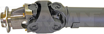 Dorman - OE Solutions DRIVESHAFT 936-112