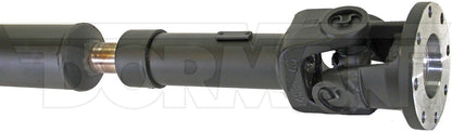 Dorman - OE Solutions DRIVESHAFT 936-112