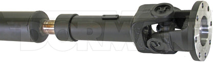Dorman - OE Solutions DRIVESHAFT 936-112