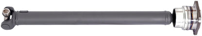Dorman - OE Solutions Front Driveshaft Assembly with New Yokes, Tubes and CV Joints for 2012-04 Chevrolet Colorado GMC Canyon Isuzu I-350 2006 Isuzu I-370 2008-07 936-113