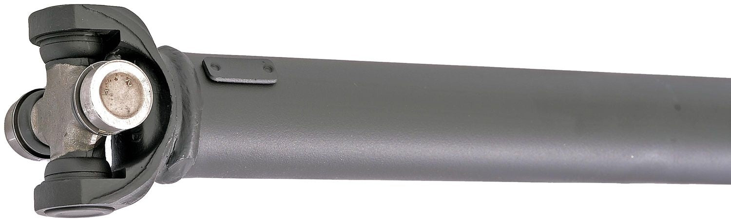 Dorman Front Driveshaft