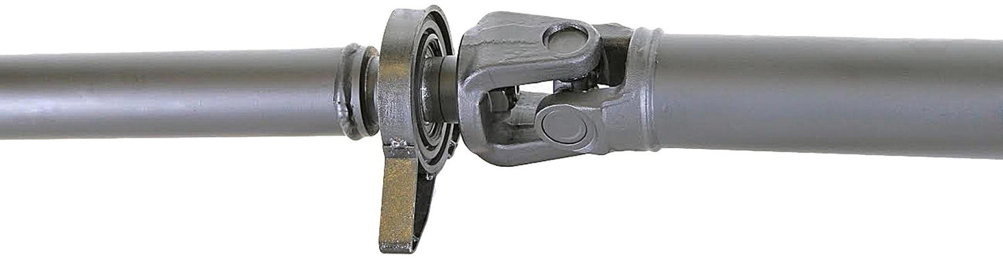 Dorman - OE Solutions DRIVESHFT ASSEMBLY 936-114