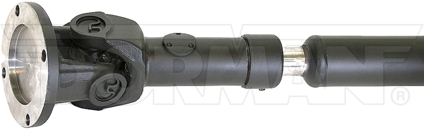 Dorman - OE Solutions DRIVESHFT ASSEMBLY 936-114
