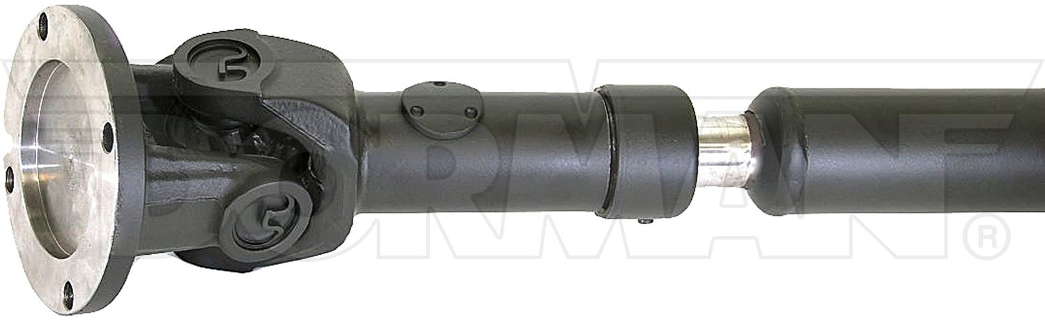 Dorman - OE Solutions DRIVESHFT ASSEMBLY 936-114