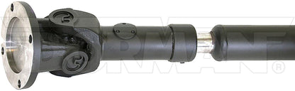 Dorman - OE Solutions DRIVESHFT ASSEMBLY 936-114