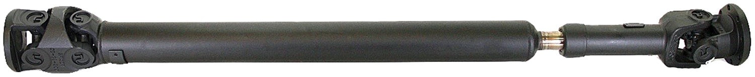 Dorman - OE Solutions DRIVESHAFT 936-115