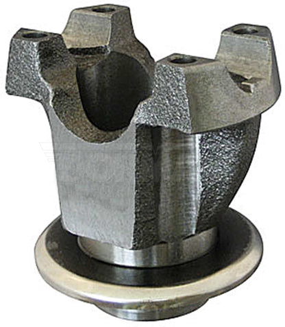 Dorman - OE Solutions DRIVESHAFT 936-115