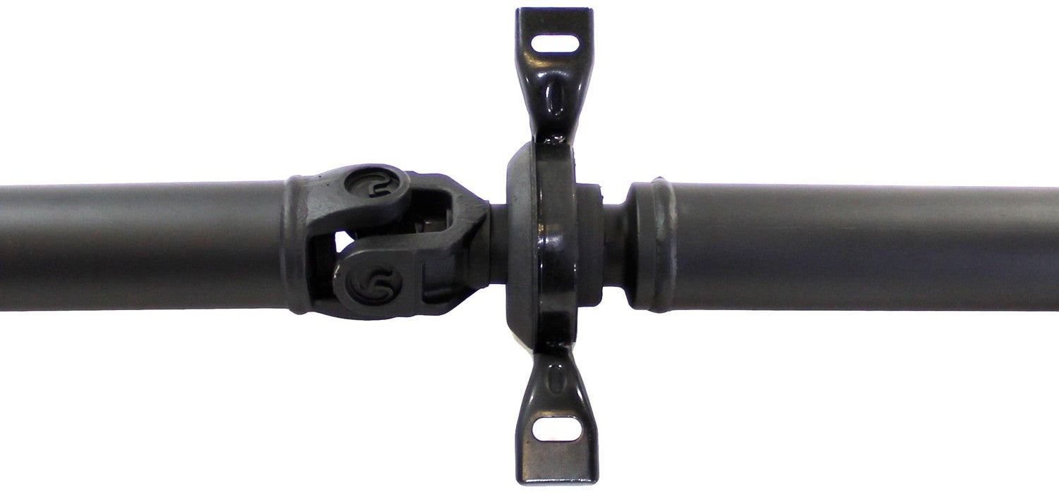 Dorman Rear Drive Shaft Assembly