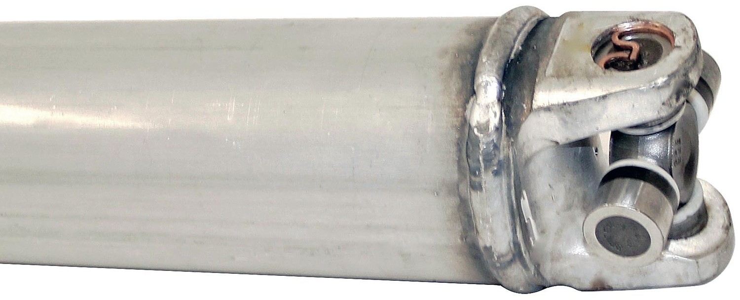 Dorman - OE Solutions DRIVESHAFT 936-121