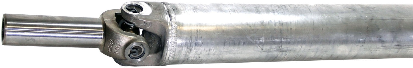 Dorman - OE Solutions DRIVESHAFT 936-121