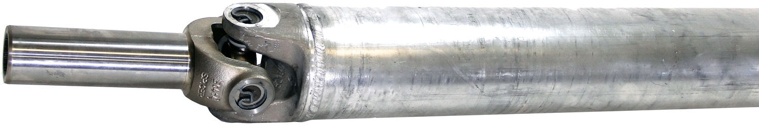 Dorman - OE Solutions DRIVESHAFT 936-121
