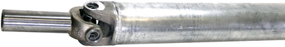 Dorman - OE Solutions DRIVESHAFT 936-121