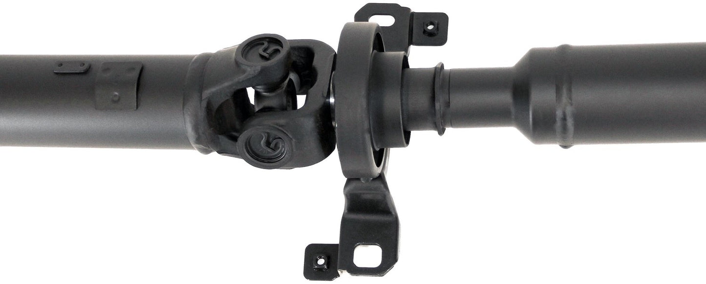 Dorman - OE Solutions DRIVESHFT ASSEMBLY 936-130