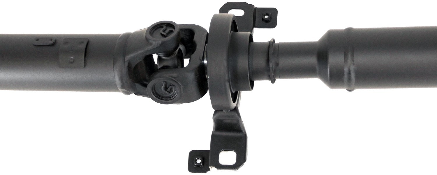 Dorman - OE Solutions DRIVESHFT ASSEMBLY 936-130