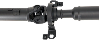 Dorman - OE Solutions DRIVESHFT ASSEMBLY 936-130