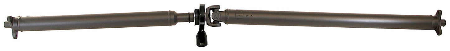 Dorman - OE Solutions DRIVESHFT ASSEMBLY 936-130