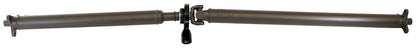 Dorman - OE Solutions DRIVESHFT ASSEMBLY 936-130