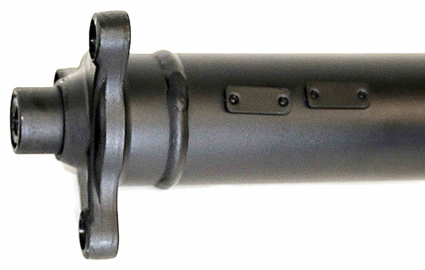 Dorman - OE Solutions DRIVESHFT ASSEMBLY 936-130
