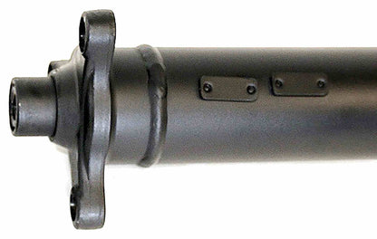Dorman - OE Solutions DRIVESHFT ASSEMBLY 936-130