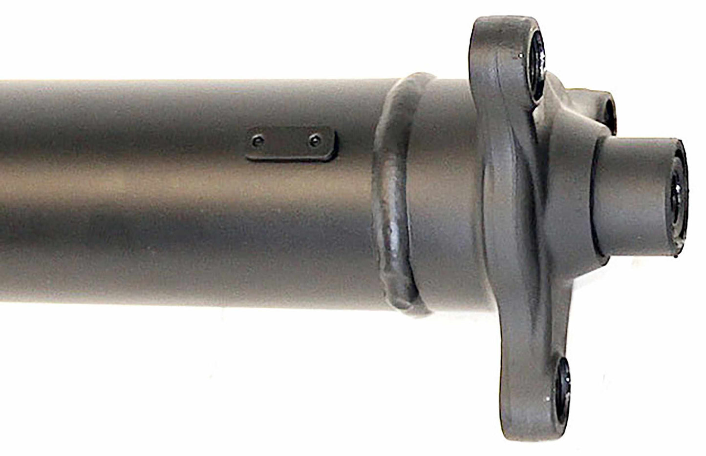 Dorman - OE Solutions DRIVESHFT ASSEMBLY 936-130
