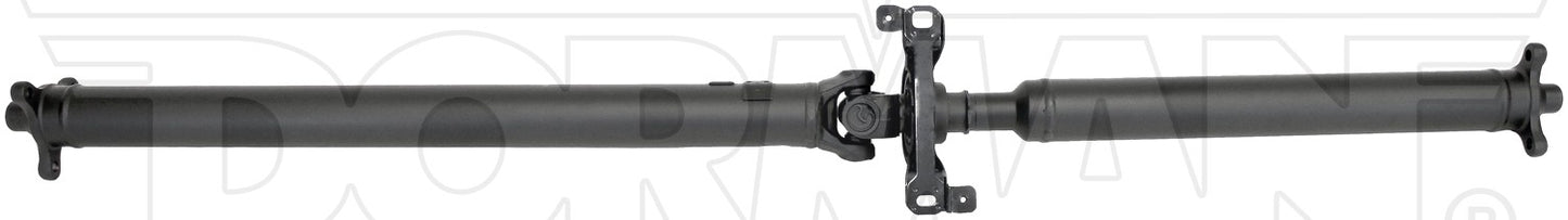 Dorman - OE Solutions DRIVESHFT ASSEMBLY 936-130