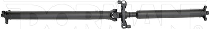 Dorman - OE Solutions DRIVESHFT ASSEMBLY 936-130